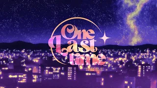 {AstroSkies} One Last Time