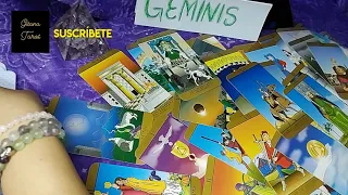 TAROT HORÓSCOPO GÉMINIS 🧡 SEPTIEMBRE 2021💞🥂ALGO SORPRESA 🧭💟💯🖐️❣️🔥🌙🌠💞🧡💙😍💗💝♥️❓⭐✨🍀❤️💋💕😻🙂💌💖😈