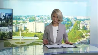 2287 выпуск Новости ТНТ Березники 19 августа 2021