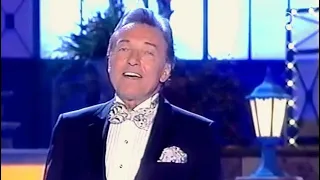 Karel Gott - Wenn du in meinen Träumen bei mir bist (Somewhere Over The Rainbow) 2005