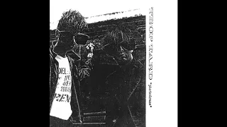 [1987] Trop Tard - Photodrame [full album]