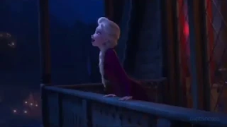 ARENDELLIANS AT 3A.M // INTO THE UNKNOWN - FROZEN 2 / ™MemeYouyou Official™