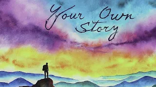 Your Own Story (Ben Cartwright, Grace Savage)