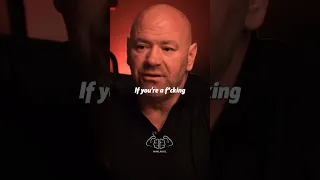 Dana White: This Next generation Is Just A group of Pussies 🐱