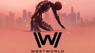 Westworld S3 Trailer Music - Sweet Child O' Mine (FULL SONG)