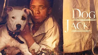 Dog Jack (2010) | Full Movie | Louis Gossett Jr. | Benjamin Gardner | Frank Kasy