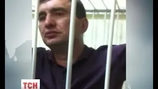 Колишній народний депутат Ігор Марков лишається за ґратами до середини лютого
