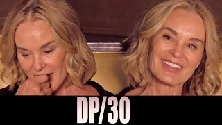 DP/30 Emmy Watch: Jessica Lange, American Horror Story: Freak Show