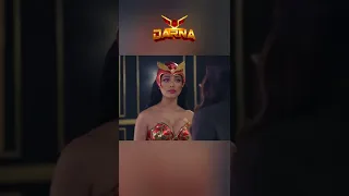 Darna 2022/Darna faces Regina.. Episode 37, pls. like, share & subscribe