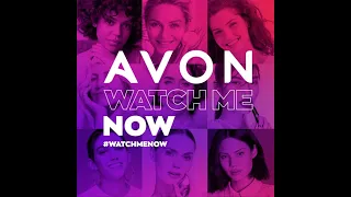 ЗАКАЗ AVON 14/2020 (ПОДАРКИ, НУ КУДА ЖЕ БЕЗ НИХ)