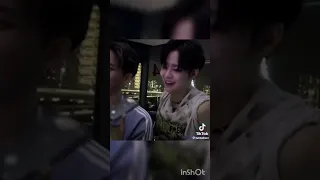 HOONSUK - tiktok compilation (Hyunsuk and Jihoon of treasure) 💛💎🌹 part 15💎🌹❤️