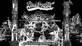 Steel Prophet · Souls Without Honor