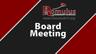 Board Meeting 2-27-2023
