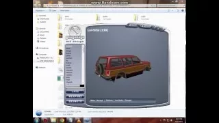 How to install New car in Gta Vice City