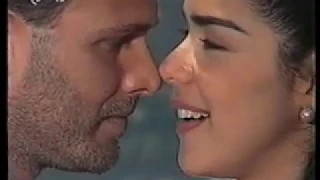 Morena Clara- Clara und Valentin Story 137