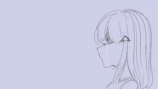 【 ANIMATIC 】Kokoronashi | My ocs