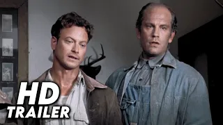 Of Mice and Men (1992) Original Trailer [HD]