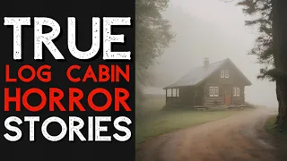 4 True Horror Stories - Part 35 | Scary Stories | Creepy Stories | True Horror Stories