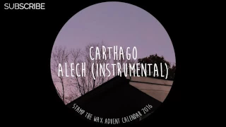Carthago - Alech (Instrumental)
