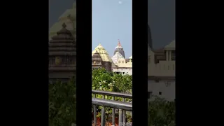 Rakhyakara Jagannath budila bhela odia bhajan (umakanta das)