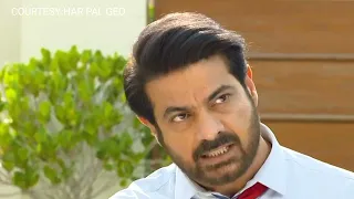 Nikah Next Episode 61 Teaser |Har Pal Geo Drama| Nikah Latest Episode 61 Promo | Nikah 60 EP