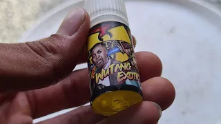 91% Thc Vape Juice - Weed in Australia