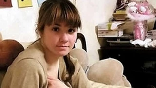 Задержание студентки Карауловой подтвердили в МВД России