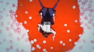 Meg & Dia Monster (DotEXE Remix) Anime Mix