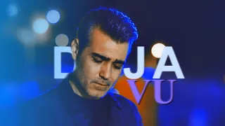 Sadakatsiz - Deja Vu ( Türkçe Çeviri )