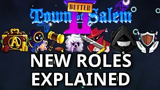 BETTERTOS2 ALL ROLES / REWORKS EXPLAINED