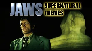 Greatest screen villains JAWS (James Bond) - Henchmen of the gods (film analysis)