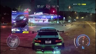 Need for Speed™ Heat_20240113091811