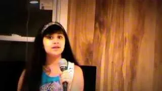 Rab Ne Bana Di Jodi   Cover by Urvi