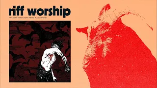 Thou (Part 1) | Riff Worship