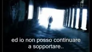 U2 - One (Con Testo Italiano)