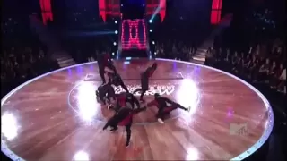 ABDC6 - Season Champions Finale Performances Compilation