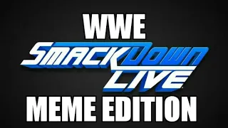 WWE Smackdown Live Highlights June 25 2019