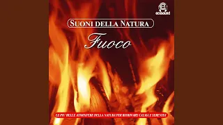 Il grande fuoco