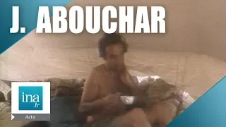 1984 : Le reportage de Jacques Abouchar en Afghanistan | Archive INA