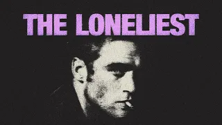 Måneskin - The LONELIEST (lyrics)