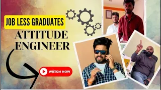 Job less graduates Part 1 to Part 4🙏🏻🙏🏻 #viral #trending #graduation #students #friends