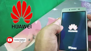 عمل سوفت وير لأى هاتف هواوي,Huawei,بكل سهولة للمبتدئين