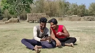 Must Watch New Funny Comedy Video 2023😇😇Best Try To Not Laugh Video 😇😇Epi 20 By My Fun Tv 420