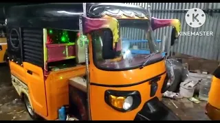 sun top auto works in Ramanathapuram Coimbatore cell no 9843333369,9787777310
