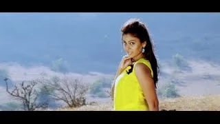 Kiraak Movie Song Trailer - Innallu Evaru Cherani Song - Anirudh, Chandini | Silly Monks