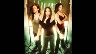 how soon is now - charmed.wmv