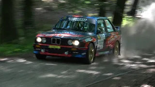 Vechtdal Rally 2023