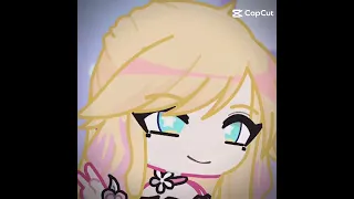 Barbie in gacha life 2