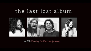 John Lennon makes fun of Let It Be 😂 (and other hilarious moments) [TLLA 2020]