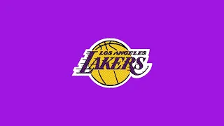 RAW Lakers N***as In Paris Defense Chant